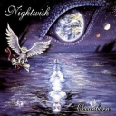 NIGHTWISH - OCEANBORN