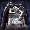 NIGHTWISH - ONCE + NEMO