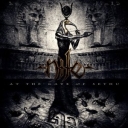 NILE - At the gate of Sethu + BONUS - digipack