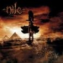 NILE - ITHYFALLIC - Ltd