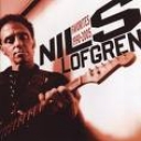 NILS LOFGREN - FAVOURITES 1990-2005