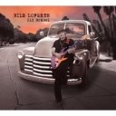 NILS LOFGREN - OLD SCHOOL - digi