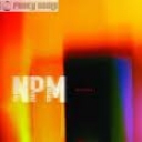 NILS PETER MOLVAER - RE-VISION - digi