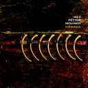 NILS PETTER MOLVAER - HAMADA
