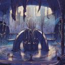Dimir Aqueduct