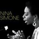 NINA SIMONE - BEST OF- 3CD