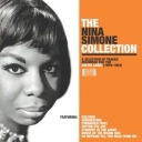 NINA SIMONE - NINA SIMONE COLLECTION