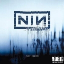 NINE INCH NAILS - WITH TEETH