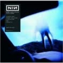 NINE INCH NAILS - YEAR 0