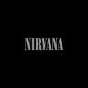 NIRVANA - NIRVANA 2002 - BEST OF