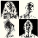 NO DOUBT - PUSH AND SHOVE