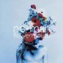 NO-MAN - FLOWERMOUTH