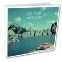 NO-MAN - WILD OPERA - Limited ed.