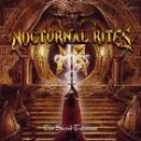 NOCTURNAL RITES - SACRED TALISMAN