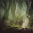 Graypelt Refuge