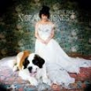NORAH JONES - THE FALL - licenta