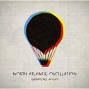 NORTH ATLANTIC OSCILLATION - GRAPPLING HOOKS - Special CD