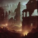 Gruul Turf