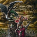 OBITUARY - DARKEST DAY