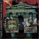 OBITUARY - THE END COMPLETE+WORLD DEMISE