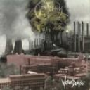 OBITUARY - WORLD DEMISE
