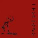 OCEANSIZE - FRAMES