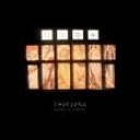 OCEANSIZE - HOME & MINOR