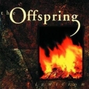 OFFSPRING - IGNITION - remaster