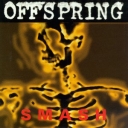 OFFSPRING THE - SMASH - remaster