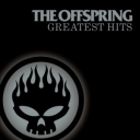 OFFSPRING THE - THE GRATEST HITS