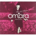OMARA PORTUONDO - FLOR DE AMOR