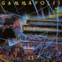 OMEGA - GAMMAPOLIS