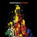 ONEREPUBLIC - WAKING UP - licenta