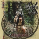 OPERA IX - ANPHISBENA