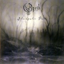 OPETH - BLACKWATER PARK