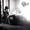 OPETH - DAMNATION