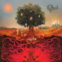 OPETH - HERITAGE