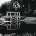 OPETH - MORNINGRISE