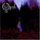 OPETH - MY ARMS , YOUR HEARSE
