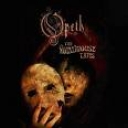 OPETH - ROUNDHOUSE TAPES
