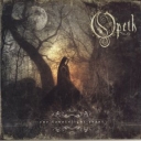 OPETH - THE CANDLELIGHT YEARS