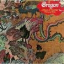 OREGON - MUSIC OF ANOTHER PRESENT- rem
