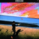 OREGON - OREGON - digi