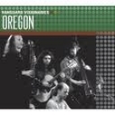 OREGON - VANGUARD VISIONARIES - digi