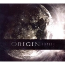 ORIGIN - ENTITY ltd ed slipcase