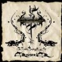 ORPHANED LAND - THE NEVER ENDING WAY OF ORwarriOR