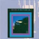 OSCAR PETERSON - NIGHT TRAIN - digi