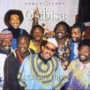 OSIBISSA - CLASSIC HITS