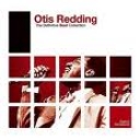 OTIS REDDING - DEFINITIVE SOUL COLLECTION