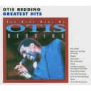 OTIS REDDING - THE VERY BEST OF
